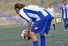 Glyfada_Kallithea_418