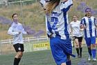 Glyfada_Kallithea_419