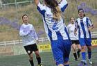 Glyfada_Kallithea_420