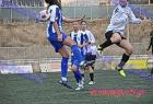 Glyfada_Kallithea_421