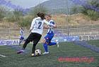 Glyfada_Kallithea_422