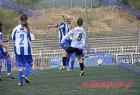 Glyfada_Kallithea_423