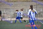Glyfada_Kallithea_424