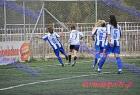 Glyfada_Kallithea_425