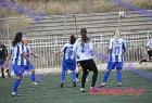 Glyfada_Kallithea_426
