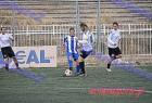 Glyfada_Kallithea_427
