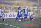 Glyfada_Kallithea_428