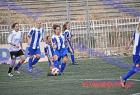 Glyfada_Kallithea_429