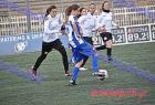 Glyfada_Kallithea_430