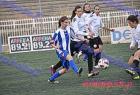 Glyfada_Kallithea_431