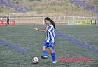 Glyfada_Kallithea_432