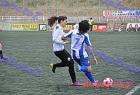 Glyfada_Kallithea_433