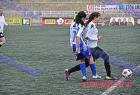 Glyfada_Kallithea_434
