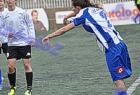 Glyfada_Kallithea_435