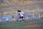 Glyfada_Kallithea_436