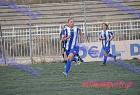 Glyfada_Kallithea_437