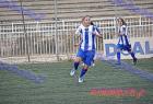 Glyfada_Kallithea_438