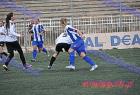 Glyfada_Kallithea_439