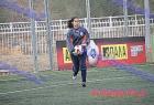 Glyfada_Kallithea_440