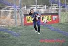 Glyfada_Kallithea_441