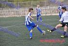 Glyfada_Kallithea_442