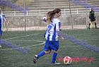 Glyfada_Kallithea_443