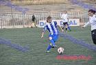 Glyfada_Kallithea_444