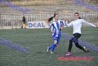 Glyfada_Kallithea_445