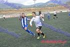 Glyfada_Kallithea_446
