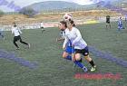Glyfada_Kallithea_447