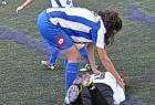 Glyfada_Kallithea_448