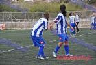 Glyfada_Kallithea_449