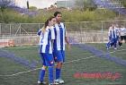 Glyfada_Kallithea_450
