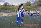 Glyfada_Kallithea_451