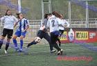 Glyfada_Kallithea_452
