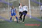 Glyfada_Kallithea_453