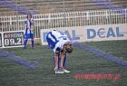 Glyfada_Kallithea_454