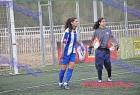 Glyfada_Kallithea_455