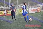 Glyfada_Kallithea_456