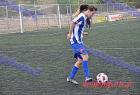 Glyfada_Kallithea_457