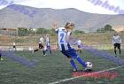 Glyfada_Kallithea_458