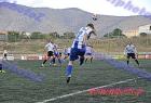 Glyfada_Kallithea_459