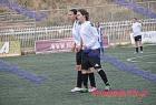 Glyfada_Kallithea_460