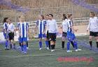 Glyfada_Kallithea_461