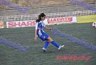 Glyfada_Kallithea_462