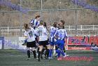 Glyfada_Kallithea_463