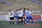 Glyfada_Kallithea_464