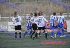 Glyfada_Kallithea_465