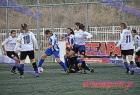Glyfada_Kallithea_466