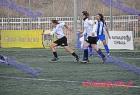 Glyfada_Kallithea_467